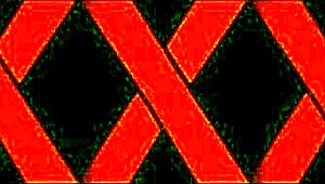 Business Woman Gets Oral Milk Action In Steamy Xxx Scene With Chelu Flor