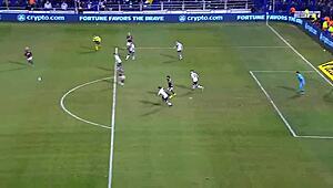 Queixudo Canarinho And Ex-Calvo Pregnant Fuck In Argentina Home