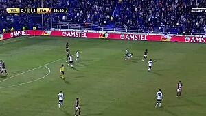 Queixudo Canarinho And Ex-Calvo Pregnant Fuck In Argentina Home