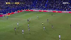 Queixudo Canarinho And Ex-Calvo Pregnant Fuck In Argentina Home