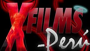 The fake masseur brought intense orgasms to the plump client with her huge ass and big natural tits during the quick session.