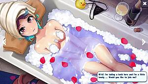 passion pit episode one dating girls