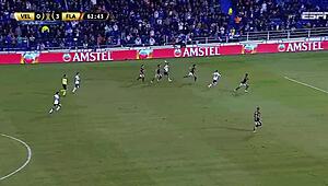 Queixudo Canarinho And Ex-Calvo Pregnant Fuck In Argentina Home