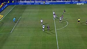 Queixudo Canarinho And Ex-Calvo Pregnant Fuck In Argentina Home