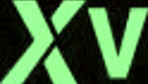 wife's video file clip