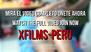 The fake masseur brought intense orgasms to the plump client with her huge ass and big natural tits during the quick session.