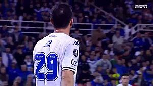 Queixudo Canarinho And Ex-Calvo Pregnant Fuck In Argentina Home