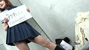 Filme-029-3 petualangan kostum cosplay