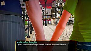 Keluarga baru terokai episode 392 bersama