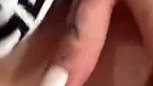 Sexo gostoso com a novinha do bucetao parte 1