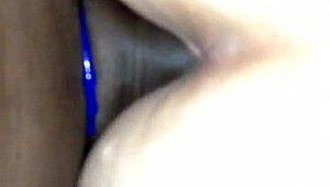 doggystyle this white bitch with a big cumshot