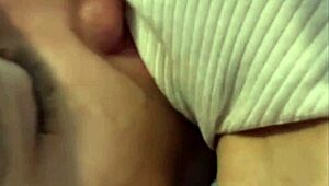 Sexo gostoso com a novinha do bucetao parte 1