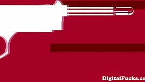 Kaede Niiyama, your zeal for that beef whistle is unmatched in this horny jav blowjob scene outdoors!