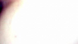 doggystyle this white bitch with a big cumshot