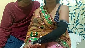 i fucks my desi indian sexy wfe in doggy stle