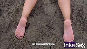 i fucked vitoria beatriz's big ass