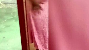 crente gordinha fogosa