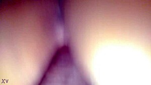 What good sentones outdoors? College horny amateurs