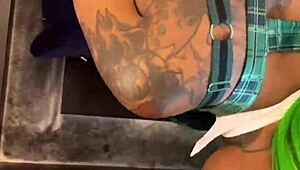 Sucking dick was the only game i wanted to play