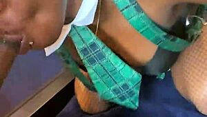 Sucking dick was the only game i wanted to play