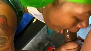 Sucking dick was the only game i wanted to play