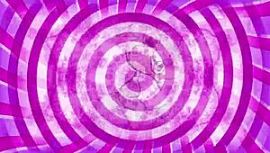 Beautiful Femdom Teases With Jerk Off Instructions