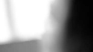 exquisite oral from chilean