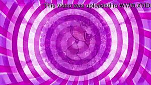 Beautiful Femdom Teases With Jerk Off Instructions