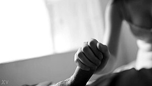 exquisite oral from chilean