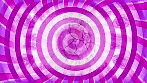 Beautiful Femdom Teases With Jerk Off Instructions