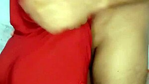 damn, having hot sex with this Brazilian Latina's big ass after her workout