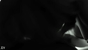 exquisite oral from chilean