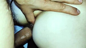 My Wife And I Embracing Swingers Lifestyle