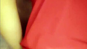 Vay be spor sonrası Brezilyalı Latin hatunun büyük götüyle ateşli sikiş