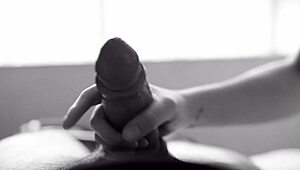 exquisite oral from chilean