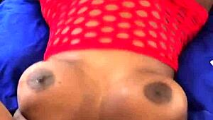 hot passionate sweet encounter with multiple climaxes