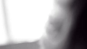 exquisite oral from chilean