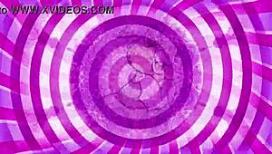 Beautiful Femdom Teases With Jerk Off Instructions