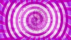 Beautiful Femdom Teases With Jerk Off Instructions