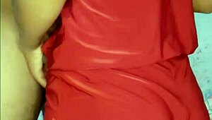 damn, having hot sex with this Brazilian Latina's big ass after her workout