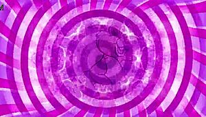 Beautiful Femdom Teases With Jerk Off Instructions