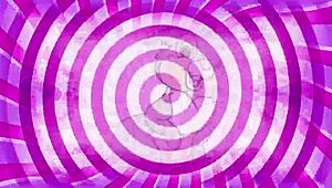 Beautiful Femdom Teases With Jerk Off Instructions