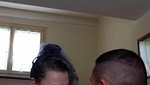 You're Nice But Such A Slut