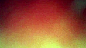 ex girlfriend from caribbean visits in missionary