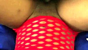 hot passionate sweet encounter with multiple climaxes