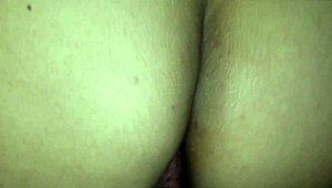 Passionate Fucking With Husband At Adult Store