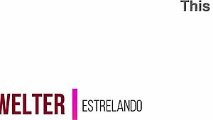 f� welter naughty neighbor erotikaxxx brazil porn