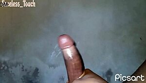 solo meat beating with skinny small waist oiled legs jerk off instructions