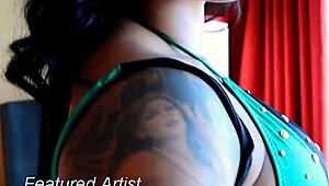 Store rumper rister for penger?