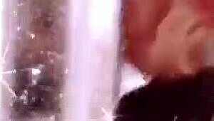 emotional release of version 2 song on 1 september 2024 by russian goddess singer findom goaldigger with dirty talk